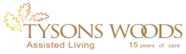 Tysons Woods Assisted Living